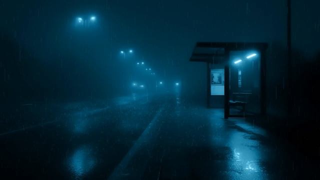 this will find you when you need it most.