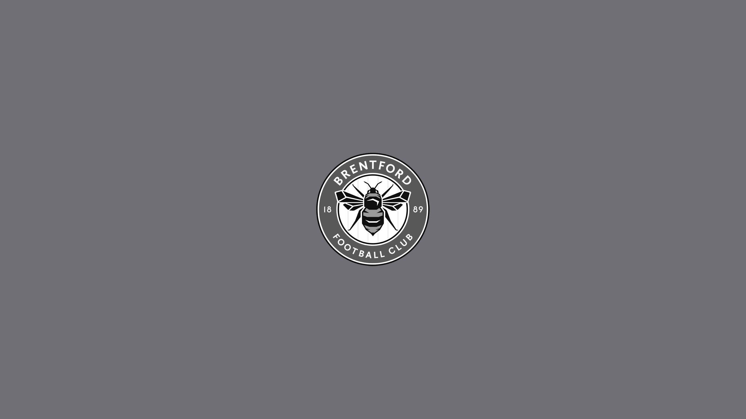 5-й тур   Брентфорд-Вулверхэмптон