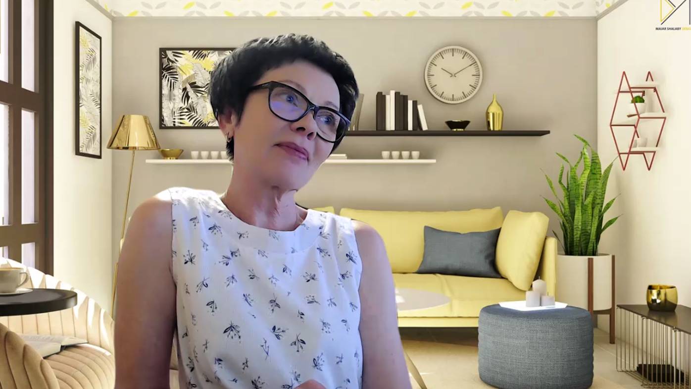 Курс подготовки к ОГЭ по математике. Урок 4: нахождение значения выражения с корнями