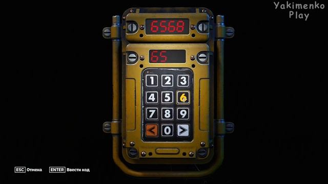 Прохождение Игры ▶ Wolfenstein Youngblood #18