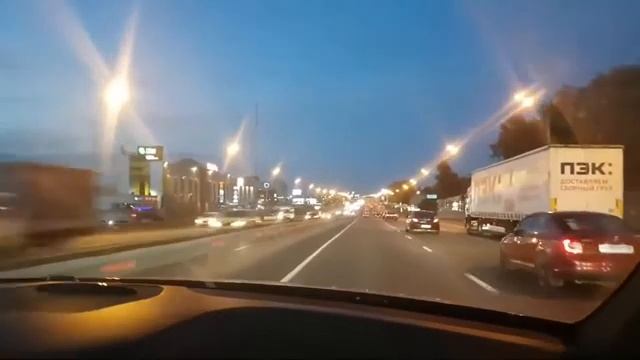 ДВЕ ДОРОГИ К ДЕНЬГАМ