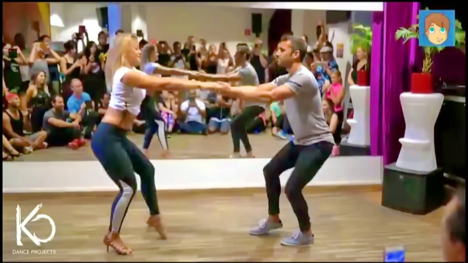 Самые-Востребованные-Песни-и-Танцы-Канала Маестро