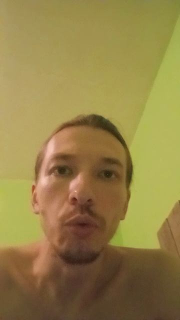 Избегайте общения с семьями которые одного ребёнка любят больше чем другого