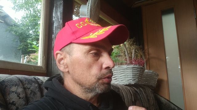 О Иисусе Христе без догм