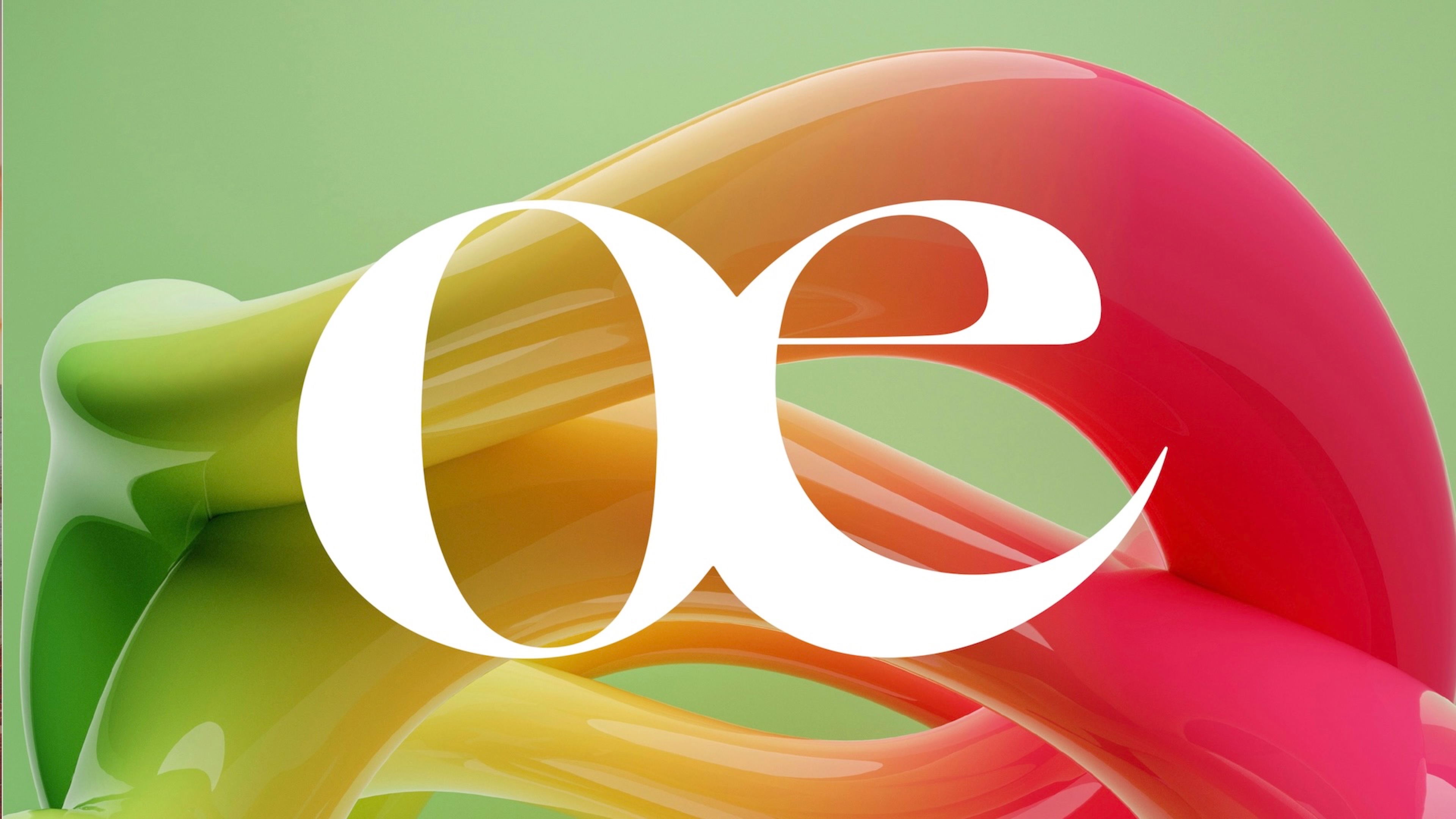 Запуск фабрики по производству су-вид (sous vide) и я ее основатель Степанов Михаил. Начало