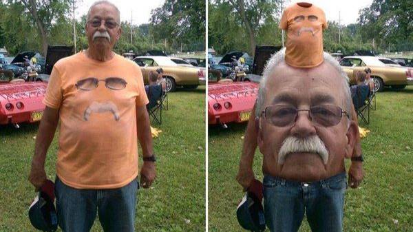 СМЕШНЫЕ ВИДЕОПРИКОЛЫ |Падения, неудачи, нелепые ситуации |Я РЖАЛ ДО СЛЕЗ|ПОДБОРКА ПРИКОЛОВ