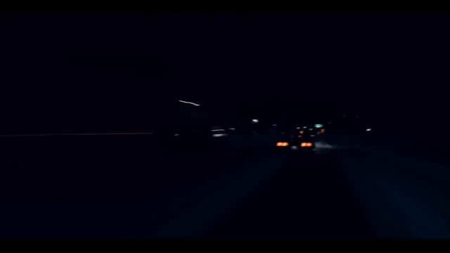 skeler. - ＴＥＬ ＡＶＩＶ (Music Video) (1080p_30fps_H264-128kbit_AAC)