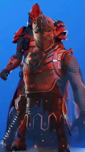 Ребят постараюсь сейчас сделать побольше эдитов про Fortnite