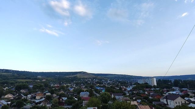 Саратов 17.07.25 Что РЕАЛЬНО ПРОИСХОДИТ прямо сейчас🔥 Что случилось сегодня сейчас Саратов смотрим