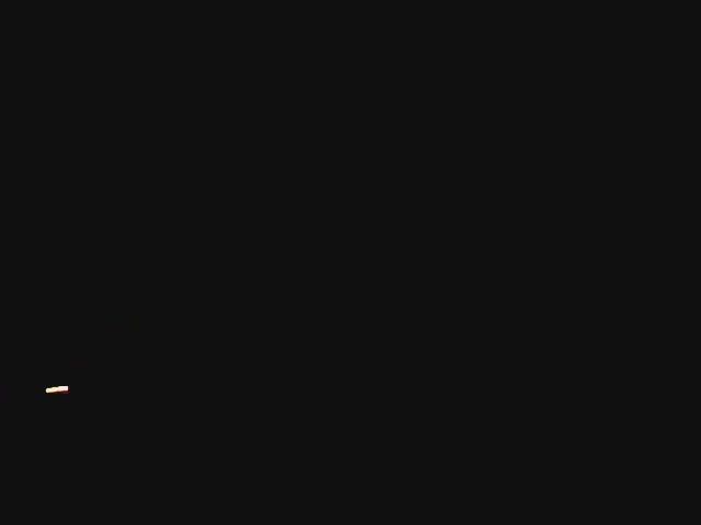 НЛО над Нижнекамском! Загадочное явление в небе Татарстана