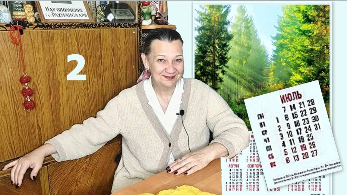 СТАРТ ФИНИШЕЙ.  Мои продвижения. А поговорить?   #вязание #вязовлог #handmade