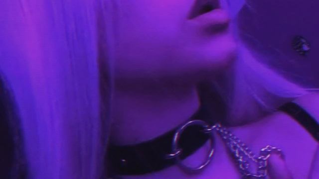 [ jessaudrey ] (1080p_24fps_H264-128kbit_AAC)