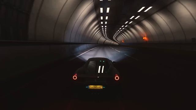 the end of reality. (sad hours) (1080p_60fps_H264-128kbit_AAC)