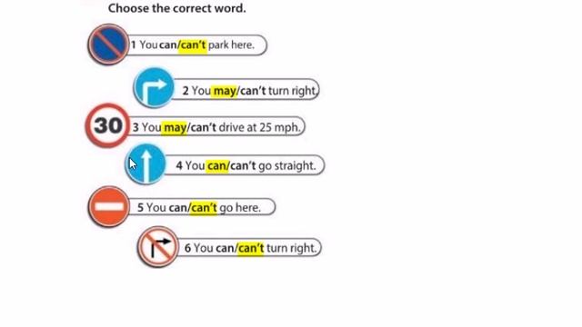 SPOTLIGHT 6 учебник 28 страница