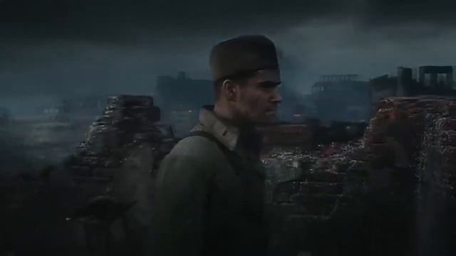 Премьера ПЕСНИ!! ЭТИМ ГЕРОЯМ - Злата Дзарданова