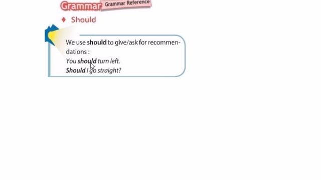 SPOTLIGHT 6 учебник 29 страница