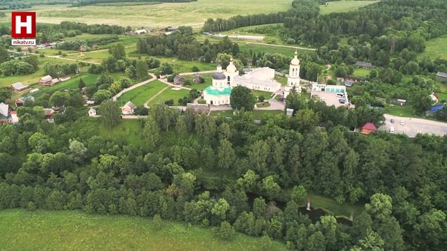 Лето с пользой | АЗБУКА ЗДОРОВЬЯ