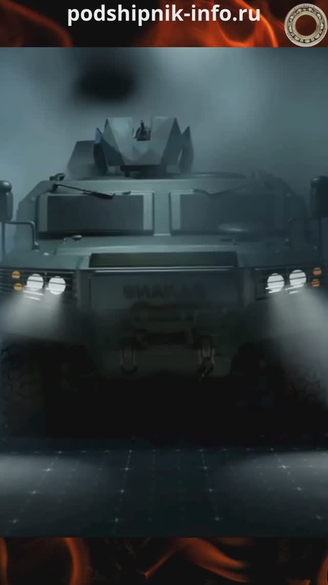 Китайский боевой Дракон армии Беларуси