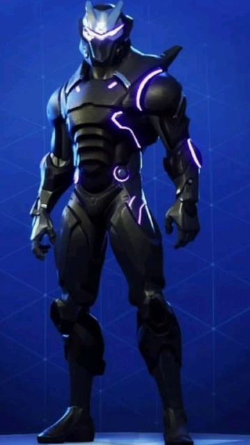 Вот ещё один эдит(может быть сегодня последним)