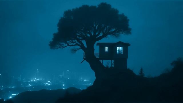 its okay, calm down.