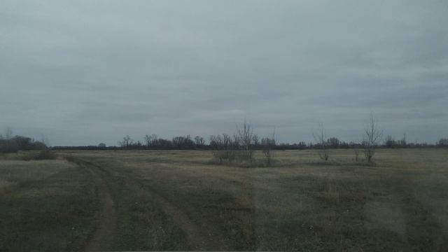 Исчезнувшая коммуна Зарница, Питерский район.