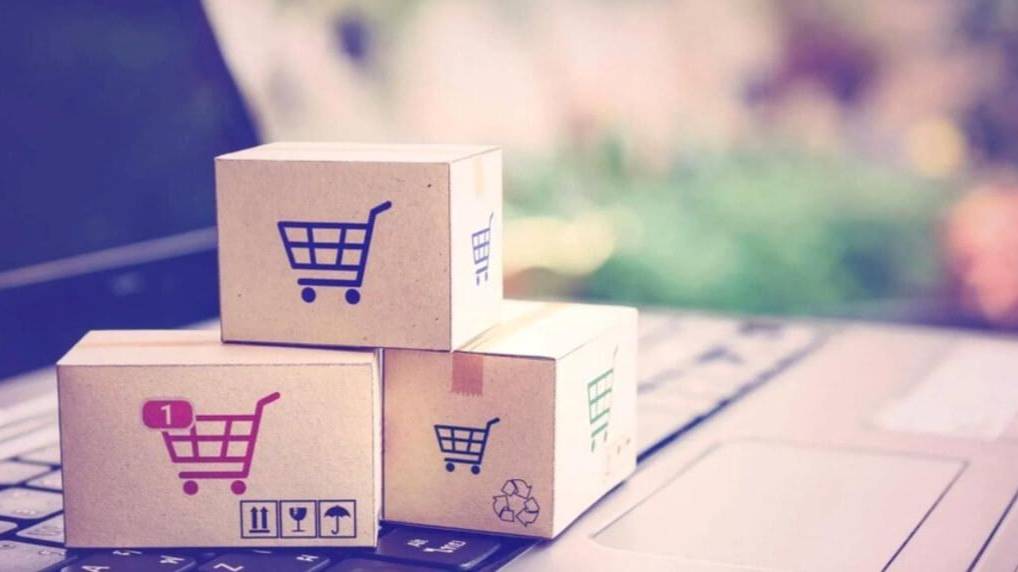 Кто отвечает за товар: продавец или маркетплейс?