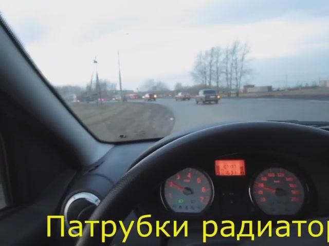 Секреты патрубков системы охлаждения ВАЗ Классика (2101-2107): Полный обзор!