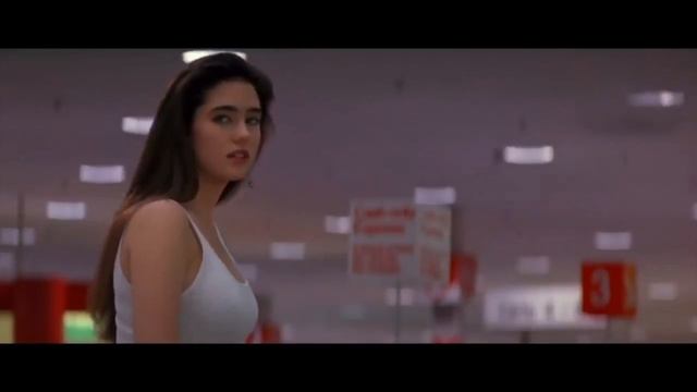 After Dark ❤️🖤 часа + ♾️