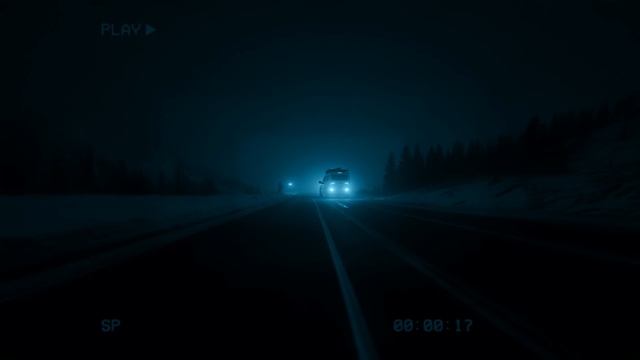 it's going to be okay...