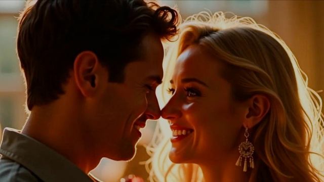 Струминский Маркиян. Я скучаю... (француз)