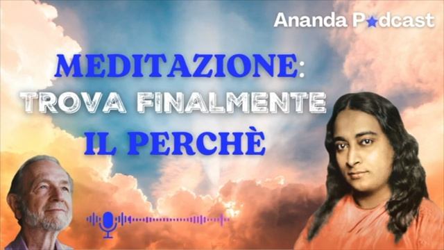 Медитируем и становимся лучше. Свами Криянанда