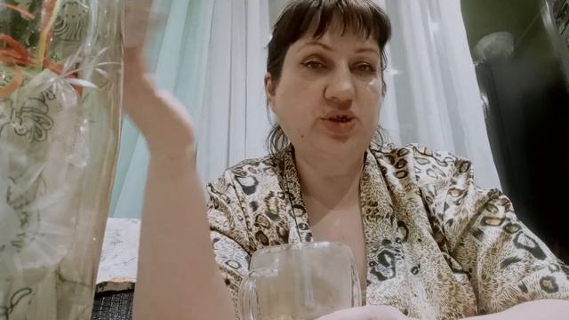 ВЛОГ //СМЕШНАЯ ИСТОРИЯ/ РАСКАТАЛА ГУБУ))