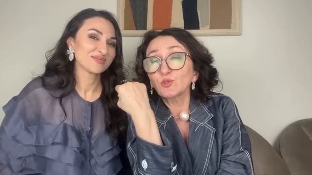 Прямой эфир состоялся 25 марта 2023 года