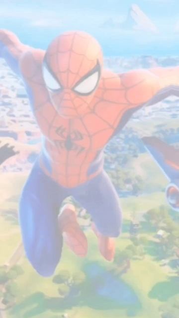 Ребята если будут идеи про что ещё снять эдит то я выложу его на этот канал