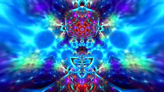 Футажи! Футаж Весёлая дискотека К 14 от Киностудии Мудрого Кота Тимофея!!!