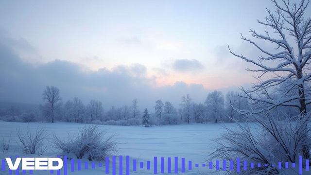 Вероника Тушнова — А может быть, останусь жить.