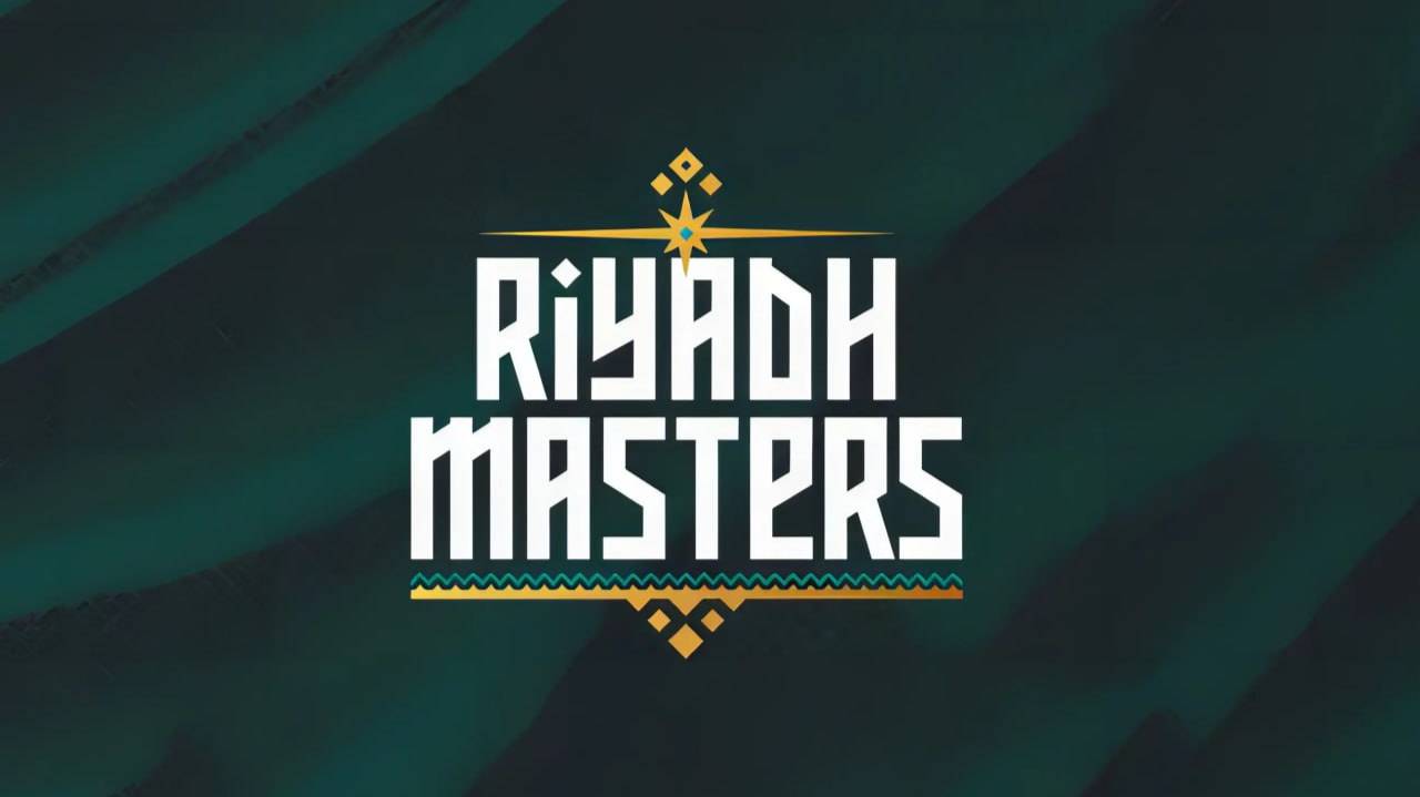 18.07.2025 | Dota 2 | ПОЛУФИНАЛ | Spirit vs PARI | Riyadh Masters 2025 | Esports World Cup 2025