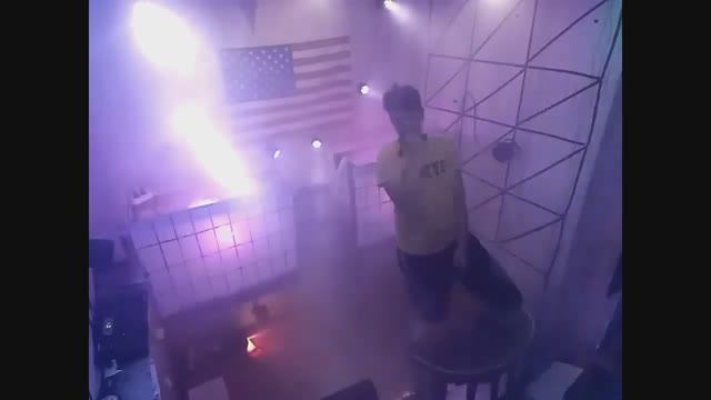 [16] Live In West Palm Beach 2023 Festival Show #3