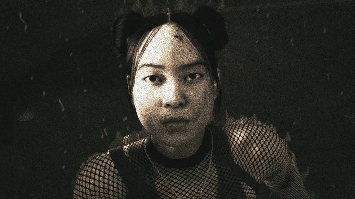 Dead Island 2: конец за Азиатку. ПРОШЛИ.