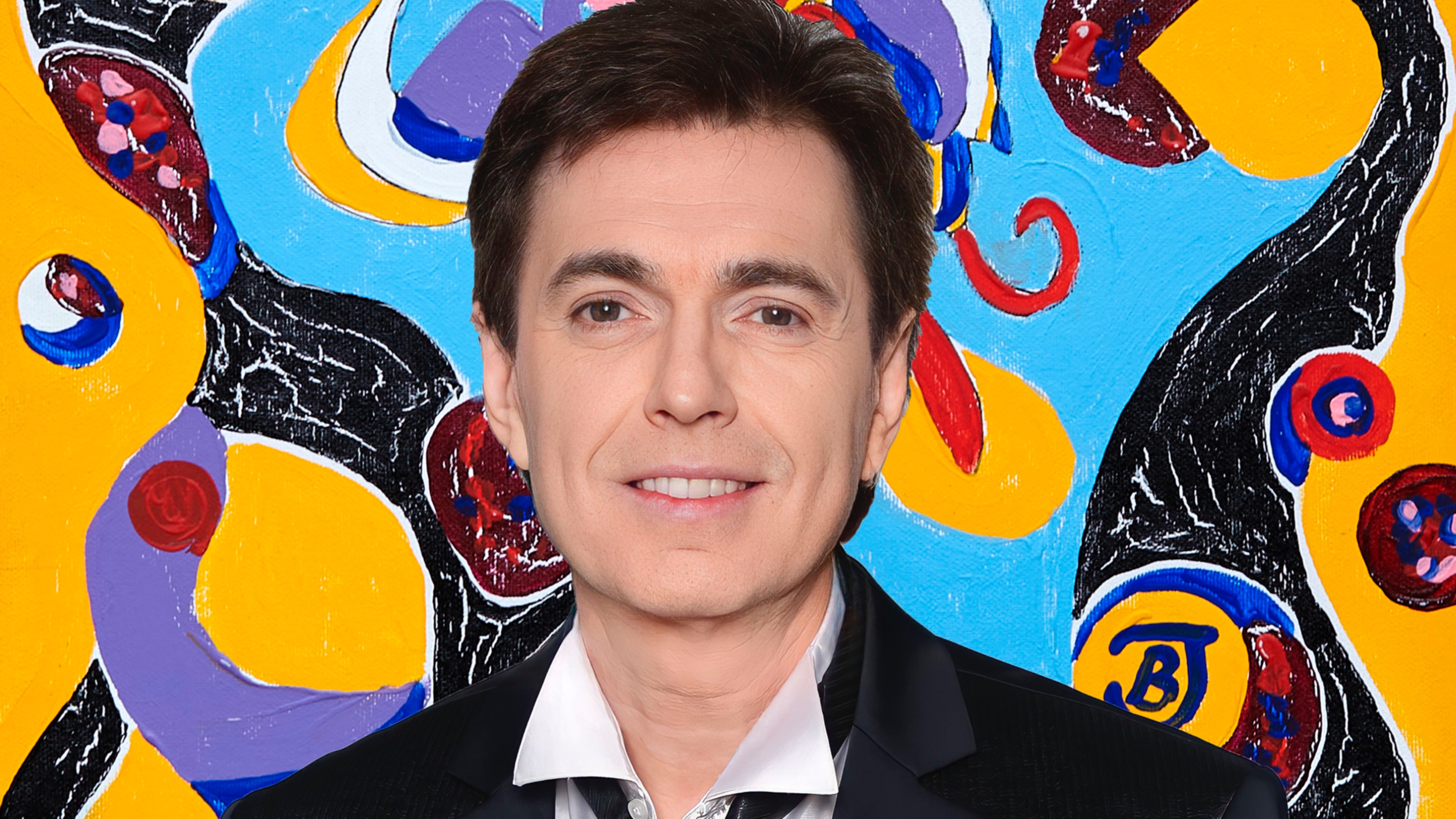 Оригинальные смешные песни [Часть 2] - Геннадий Ветров