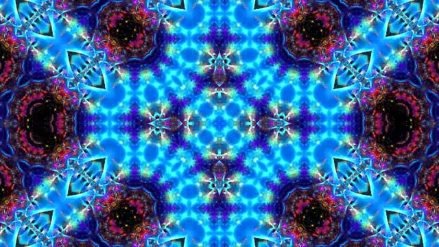 Футажи! Футаж Весёлая дискотека К 12 от Киностудии Мудрого Кота Тимофея!!!