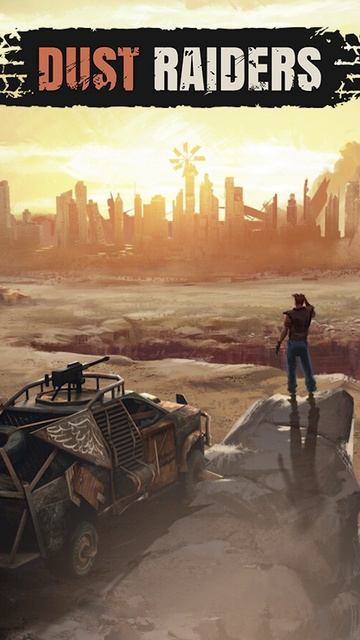 Игры которые могли пропустить