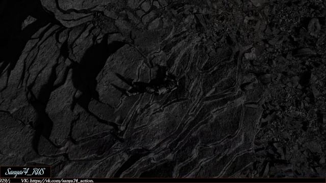 Far Cry 5. DLC «Lost on Mars». Часть №18. (Сложность игры: «Высокий»)