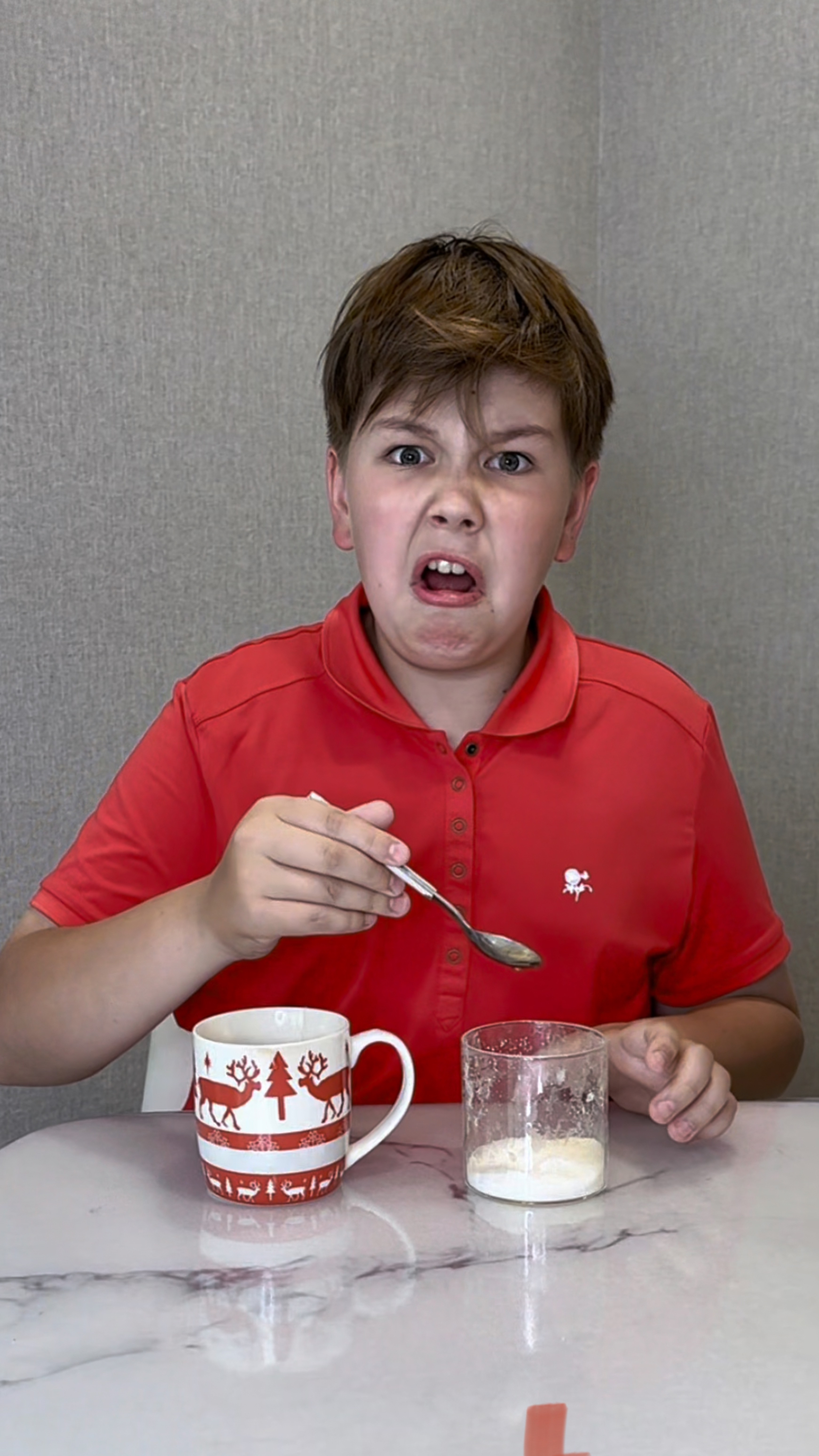 Вещи наоборот 😁