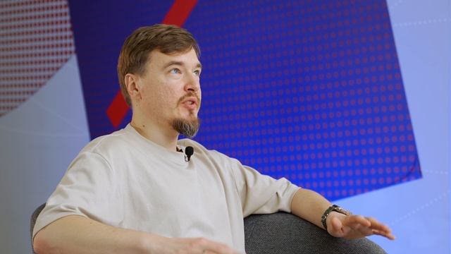 Константин Попов, исполнительный директор, Парк развлечений «Сказка»