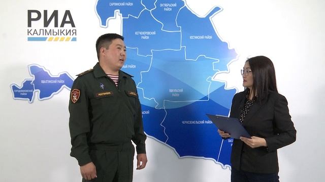 АКТУАЛЬНОЕ ИНТЕРВЬЮ эфир 24 05 2023 РОСГВАРДИЯ ВЛАДИМИР АРБАКОВ