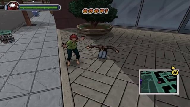 МУЛЬТ ЧЕЛОВЕК ПАУК ПОЛЁТЫ НА ПАУТИНЕ ВО ВСЕХ ИГРАХ MARVEL SPIDER MAN МУЛЬТИКИ ДЛЯ МАЛЬЧИКОВ