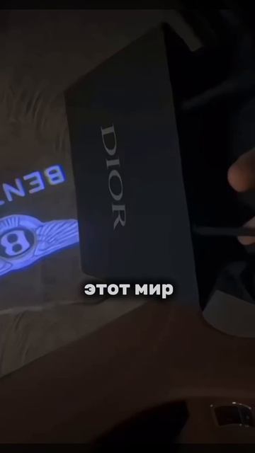 ИВАН АНИКЕЕВ. ПРЕДПРИНИМАТЕЛЬ, БИЗНЕС ТРЕНЕР, СПИКЕР КОНФЕРЕНЦИЙ