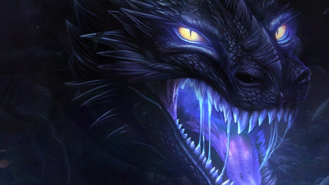 Сага о грозах | 2 сезон | 9 серия