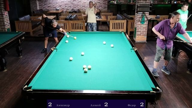 2025-07-03_1 Фабрика. Колбаса А-А-Ф